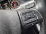 Volkswagen Passat 1.8 TFSI Highline | Leder | Nwe ketting | Trekhaak | Navi