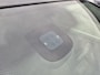 Volkswagen Passat 1.8 TFSI Highline | Leder | Nwe ketting | Trekhaak | Navi