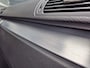 Volkswagen Passat 1.8 TFSI Highline | Leder | Nwe ketting | Trekhaak | Navi