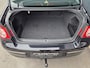 Volkswagen Passat 1.8 TFSI Highline | Leder | Nwe ketting | Trekhaak | Navi