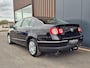 Volkswagen Passat 1.8 TFSI Highline | Leder | Nwe ketting | Trekhaak | Navi