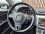 Volkswagen Passat 1.8 TFSI Highline | Leder | Nwe ketting | Trekhaak | Navi