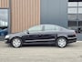 Volkswagen Passat 1.8 TFSI Highline | Leder | Nwe ketting | Trekhaak | Navi