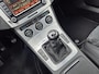 Volkswagen Passat 1.8 TFSI Highline | Leder | Nwe ketting | Trekhaak | Navi