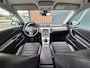 Volkswagen Passat 1.8 TFSI Highline | Leder | Nwe ketting | Trekhaak | Navi