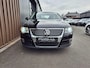 Volkswagen Passat 1.8 TFSI Highline | Leder | Nwe ketting | Trekhaak | Navi