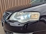 Volkswagen Passat 1.8 TFSI Highline | Leder | Nwe ketting | Trekhaak | Navi