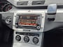 Volkswagen Passat 1.8 TFSI Highline | Leder | Nwe ketting | Trekhaak | Navi
