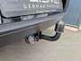 Volkswagen Passat 1.8 TFSI Highline | Leder | Nwe ketting | Trekhaak | Navi