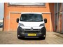 Opel Movano 2.2D 120 S&S L2H1 3.0t | Camera | Parkeersensoren | Trekhaak |