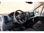 Opel Movano 2.2D 120 S&S L2H1 3.0t | Camera | Parkeersensoren | Trekhaak |