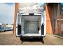 Opel Movano 2.2D 120 S&S L2H1 3.0t | Camera | Parkeersensoren | Trekhaak |