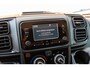Opel Movano 2.2D 120 S&S L2H1 3.0t | Camera | Parkeersensoren | Trekhaak |