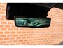 Opel Movano 2.2D 120 S&S L2H1 3.0t | Camera | Parkeersensoren | Trekhaak |