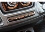 Opel Movano 2.2D 120 S&S L2H1 3.0t | Camera | Parkeersensoren | Trekhaak |