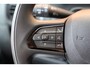 Opel Movano 2.2D 120 S&S L2H1 3.0t | Camera | Parkeersensoren | Trekhaak |
