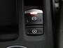 Renault Captur TCe 140pk Initiale Paris EDC/Automaat 360° Camera | Adapt. Cruise | Navi | Parkeersens. v+a | Trekhaak
