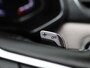 Renault Captur TCe 140pk Initiale Paris EDC/Automaat 360° Camera | Adapt. Cruise | Navi | Parkeersens. v+a | Trekhaak