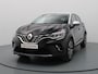 Renault Captur TCe 140pk Initiale Paris EDC/Automaat 360° Camera | Adapt. Cruise | Navi | Parkeersens. v+a | Trekhaak