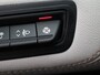 Renault Captur TCe 140pk Initiale Paris EDC/Automaat 360° Camera | Adapt. Cruise | Navi | Parkeersens. v+a | Trekhaak