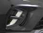 Renault Captur TCe 140pk Initiale Paris EDC/Automaat 360° Camera | Adapt. Cruise | Navi | Parkeersens. v+a | Trekhaak