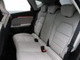 Renault Captur TCe 140pk Initiale Paris EDC/Automaat 360° Camera | Adapt. Cruise | Navi | Parkeersens. v+a | Trekhaak