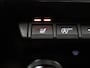 Renault Captur TCe 140pk Initiale Paris EDC/Automaat 360° Camera | Adapt. Cruise | Navi | Parkeersens. v+a | Trekhaak