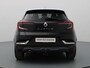 Renault Captur TCe 140pk Initiale Paris EDC/Automaat 360° Camera | Adapt. Cruise | Navi | Parkeersens. v+a | Trekhaak