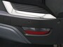 Renault Captur TCe 140pk Initiale Paris EDC/Automaat 360° Camera | Adapt. Cruise | Navi | Parkeersens. v+a | Trekhaak