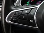 Renault Captur TCe 140pk Initiale Paris EDC/Automaat 360° Camera | Adapt. Cruise | Navi | Parkeersens. v+a | Trekhaak