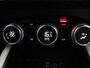 Renault Captur TCe 140pk Initiale Paris EDC/Automaat 360° Camera | Adapt. Cruise | Navi | Parkeersens. v+a | Trekhaak