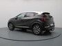 Renault Captur TCe 140pk Initiale Paris EDC/Automaat 360° Camera | Adapt. Cruise | Navi | Parkeersens. v+a | Trekhaak