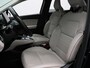 Renault Captur TCe 140pk Initiale Paris EDC/Automaat 360° Camera | Adapt. Cruise | Navi | Parkeersens. v+a | Trekhaak