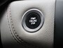 Renault Captur TCe 140pk Initiale Paris EDC/Automaat 360° Camera | Adapt. Cruise | Navi | Parkeersens. v+a | Trekhaak