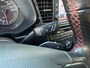 SEAT Leon ST 1.5 TGI FR Business Intense