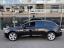 SEAT Leon ST 1.5 TGI FR Business Intense