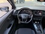 SEAT Leon ST 1.5 TGI FR Business Intense