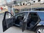 SEAT Leon ST 1.5 TGI FR Business Intense