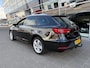 SEAT Leon ST 1.5 TGI FR Business Intense