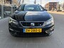SEAT Leon ST 1.5 TGI FR Business Intense