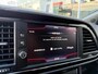 SEAT Leon ST 1.5 TGI FR Business Intense