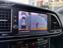 SEAT Leon ST 1.5 TGI FR Business Intense