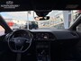 SEAT Leon ST 1.5 TGI FR Business Intense