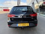 SEAT Leon ST 1.5 TGI FR Business Intense