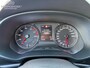 SEAT Leon ST 1.5 TGI FR Business Intense