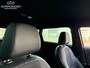 SEAT Leon ST 1.5 TGI FR Business Intense