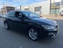 SEAT Leon ST 1.5 TGI FR Business Intense