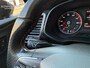 SEAT Leon ST 1.5 TGI FR Business Intense