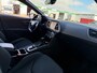 SEAT Leon ST 1.5 TGI FR Business Intense