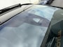 BMW 2-Serie Gran Tourer 218i 7p. Executive Edition Automaat Pano Headup